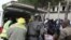 UN Urges Nigeria to Stop Ethnic, Religious Violence