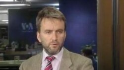 ინტერვიუ: ჰანს გუტბროდი