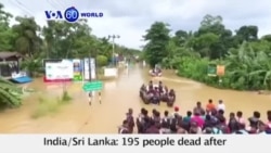 [60초로 보는 세계] 2017. 5. 29