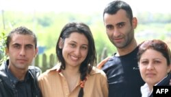 Romi u SAD - prednosti i izazovi