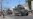 UN chief rules out UN peacekeepers for Haiti
