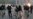 Pakistani police fired tear gas, charge protesters in Karachi