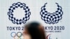 IOC “도쿄 올림픽 연기 추가 비용 일부 부담”