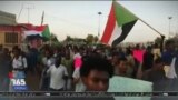 اخبار شبانگاهی