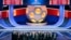 The coaches of the qualified teams pose for a group photo at the end of the 2018 soccer World Cup draw in the Kremlin in Moscow, Dec. 1, 2017.