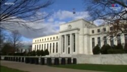 Բայդենը մտադիր է երկարաձգել Փաուելի ժամկետը Դաշնային պահուստային համակարգի ղեկավարի պաշտոնում