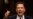 James Comey Has Book Deal, Publication Set for Next Spring