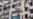 16x9 Image