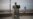 Peru President Announces Two-Week Lockdown to Curb a Rise in COVID-19 Infections