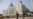 US Treasury Adds 3 Pakistanis to Global Terrorist List