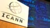 전 세계 인터넷 주소를 관리하는 국제인터넷주소기구(ICANN)가 1일부터 미국 정부의 감독에게서 벗어나 완전히 자율적인 기구가 된다. 