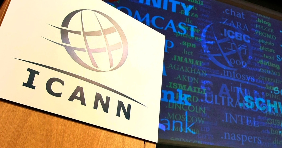 learningenglish.voanews.com