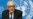 Brahimi Sets Deadline for Naming Syrian Delegations to Talks
