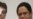 Ministro brasileño en la mira