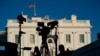 US Election Interest Runs High at Embassies in Washington 