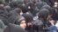 Lebanese Shi’ites Say Ashura March Act of ‘Defiance’