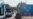 UN Security Council Condemns Attack on DRC Peacekeepers