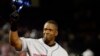 Julio Franco regresa al béisbol a los 55