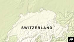 Suisse : la volonté de défendre l’espace francophone réaffirmée à Montreux
