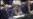 16x9 Image