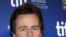 Aktör Edward Norton
