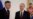 New US Envoy to Russia in Place After Kremlin Visit