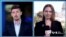 Як демократи реагують на результати виборів.Відео