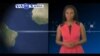 VOA60 Africa - June 16, 2014