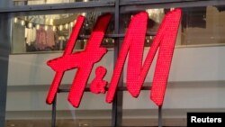 疆棉风波持续发酵 真抵制，还是假抵制？