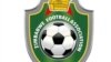 ZIFA