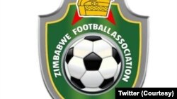 ZIFA