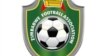 ZIFA inoti kana mitambo yenhabvu yakaenderera zvinozopa mukana kuchiwkata chemaWarriors kudazirira mitambo yeCOSAFA.