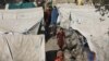 UN Chief: Humanitarian Catastrophe Looming in Afghanistan