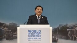 媒体观察(海涛)：网络罗织封闭，鲁炜也落网中