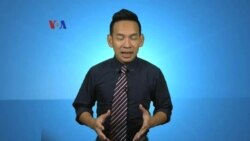 Rumah Hemat Energi Berkat Kamera Infra Merah