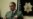 San Francisco Sheriff Defends Prior Release of Murder Suspect