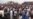 Somalia Truck Bomb Death Toll Rises to 358