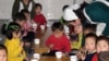 유엔 "북한 주민 절반 영양부족...아태지역 최악"