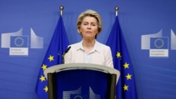 Brexit talks stall as deadline looms