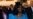 Nigeria Recognizes Libya Rebels