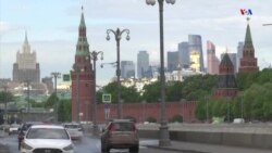 Ռուսաստանը Հայաստանի ավանդական, բայց ոչ միշտ հուսալի դաշնակիցն է. Զեկույց