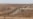 Jordan Syria Borders