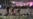 16x9 Image