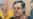 Mexican Drug Lord 'El Chapo' Gets April 2018 US Trial Date