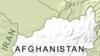 Analysts: Afghan Journalists Bear Greater Burden for Responsible Reporting