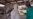 WHO: Ebola Deaths, Infections on the Rise