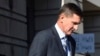 Mueller to Detail Ex-NSA Flynn's Cooperation in Russia Probe