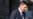 Run-up to Flynn Sentencing Tinged with Unexpected Drama