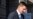 Trump Accuses Comey of Profit, Ruining Michael Flynn's Life