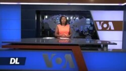 Masudi,7, aeleza safari yake hadi Iraq baada ya kunusurika kuuawa Syria